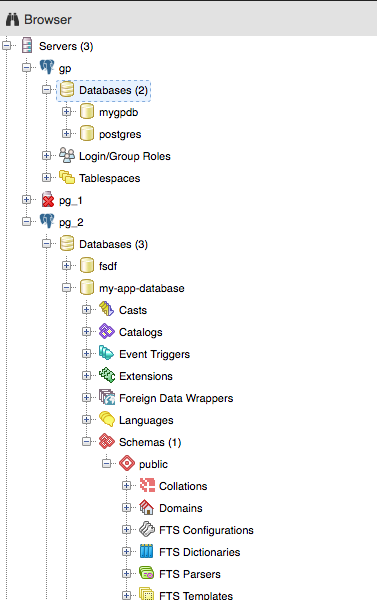 Screen Shot 2017-04-21 at 12.14.55 PM.png